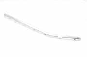 Türverkleidung vorne links MERCEDES-BENZ E T-Model (S212) E 350 BlueTEC (212.226) A2127207922