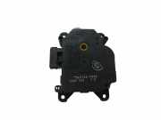 Regelventile für Innenraumheizung TOYOTA YARIS (_P1_) 1.4 D-4D (NLP10_) 0637007900