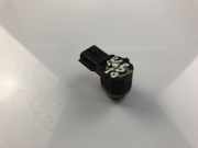 Einparkhilfe Renault Clio IV (BH) 284429973R