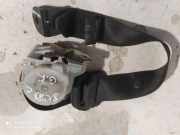 Sicherheitsgurt hinten rechts OPEL VECTRA C Estate 1.9 CDTI 24469074N