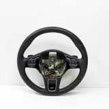 Lenkrad VW TOUAREG (7P5) 3.0 V6 TDI 7P6419091