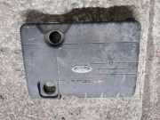 Motorabdeckung FORD MONDEO III Turnier (BWY) 2.0 TDCi 1S7G6A949AG