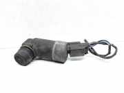 Wischwassertankmotor JAGUAR XF (X250) 2.7 D