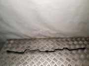 Unterfahrschutz VW Passat B5.5 Variant (3B6) 8D0863843