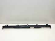 Zierleiste Mercedes-Benz SL (R230) A2306930120