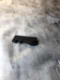 Antenne Dach Audi A4 (8W, B9) 4M0907247A