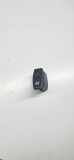 Nottaste BMW 5 (E60) 530 d 549519500 91950604