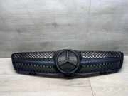 Vorderer oberer Gitter MERCEDES-BENZ M (W164) ML 300 CDI 4-matic (164.121)