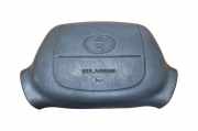 Lenkrad Airbag TOYOTA HIACE IV Minibus / passenger (_H1_, _H2_) 2.5 D-4D 4WD (KLH12_, KLH22_) BAMPT11008