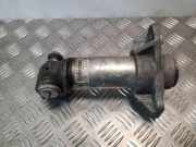 Stoßstangenhalter vorne rechts AUDI A4 Avant (8E5, B6) 2.5 TDI 8E0807134B