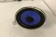 Lautsprecher rechts vorne Maserati Levante (M161) 6701551670