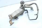 AGR-Kühler TOYOTA VERSO (_R2_) 2.0 D-4D (AUR20_) 256010R020