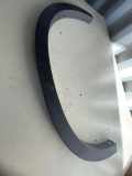 Rear Arch Liner Trim BMW X1 (F48) sDrive 18 i 7334340
