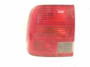 Rückleuchte links VW Passat B5 (3B2) 3B5945095F