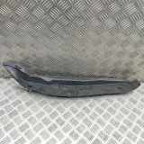 Blende Kotflügel links vorne Mercedes-Benz E-Klasse Kombi (S213) A2138890300