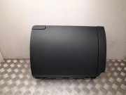 Handschuhfach SKODA SUPERB III Estate (3V5) 2.0 TSI 3V1857097AG
