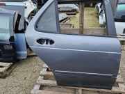 Tür rechts hinten Saab 9-3 Kombi (YS3F)