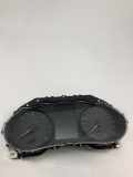 Tachometer Nissan X-Trail III (T32) 4EL8A42MD