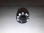 Einparkhilfe hinten KIA SORENTO I (JC) 2.5 CRDi