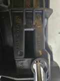 Armlehne BMW 3 Coupe (E46) 316 Ci 5116-8213678