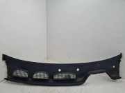 Abdeckkappe Scheinwerferwaschanlage links FORD C-MAX (DM2) 1.6 TDCi 3M51R02216