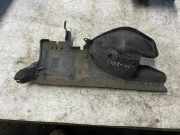 Kühlerluftumlenker FORD TRANSIT 2.0 TDCi GK31V8311AC