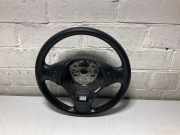 Lenkrad BMW 3 (E90) 335 i xDrive 6794483