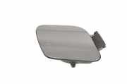 Kraftstofftankdeckel FIAT TIPO Estate (357_) 1.6 D 700447 364673