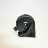 Hupe VW PASSAT Variant B6 (3C5) 1.4 TSI 3C0951221E