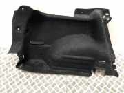 Kofferraumpolster links NISSAN QASHQAI II (J11, J11_) 1.5 dCi