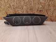 Kombiinstrument NISSAN PRIMERA Estate (WP12) 1.8 AV603
