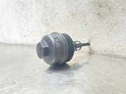 Ölfiltergehäuse Opel Zafira B (A05) 90571724