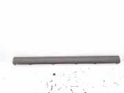 Linker Schweller FIAT 500L (351_, 352_) 1.3 D Multijet 735568355