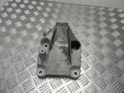 Auspuffhalter BMW X1 (F48) sDrive 18 d 6777623