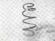 Fahrwerksfeder vorne rechts RENAULT MEGANE III Grandtour (KZ0/1) 1.5 dCi (KZ1M, KZ1W) 540100023R