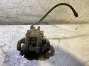 Support hinten rechts JEEP GRAND CHEROKEE IV (WK, WK2) 3.0 CRD V6 4x4