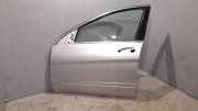 Vordere linke Tür MERCEDES-BENZ R (W251, V251) R 350 4-matic (251.065, 251.165) 2517200505
