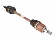 Antriebswelle vorne links HYUNDAI i10 (PA) 1.1 49500-0X100
