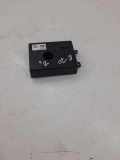 Antennenverstärker BMW X5 (E70) xDrive 30 d 10859410