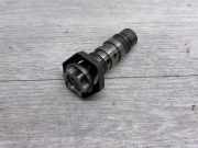 Ansaugkrümmer Porsche Macan 1 (95B) 94610505476