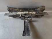 Zier-/Schutzleistensatz für Kühlergitter Dacia Duster (HS)