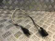 Sauerstoffsensor (Lambdasensor) MINI COOPER (R50, R53) Cooper 0872674
