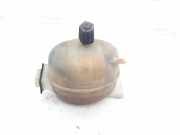 Ausgleichsbehälter RENAULT TRAFIC II Furgon (FL) 1.9 dCi 100 (FL0C) 91165571 7700312900