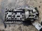 Ölpumpe BMW 3 (E90) 320 d 7798014
