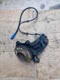 Radnaben vorne links PEUGEOT 2008 1.6 BlueHDi 120
