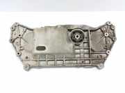 Vorderachsträger VW Golf V Plus (5M, 521) 1K0199369F