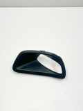 Andere Teile des Innenraums MERCEDES-BENZ SL (R231) 400 (231.466) A2314710381