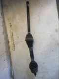 Antriebswelle vorne rechts LAND ROVER RANGE ROVER III (L322) 3.0 D 4x4