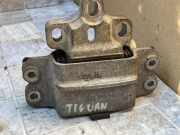 Motorlager Vorne VW TIGUAN (5N_) 2.0 TDI 4motion 3C0199555