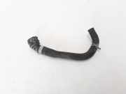 Wasserkühlerschlauch rechts VOLVO XC60 D4 31368800